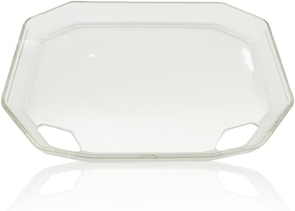 Fit For ZX-4RR ZX4RR ZX-4R ZX4R 2023-2024 ZX6R ZX-6R オートバイ